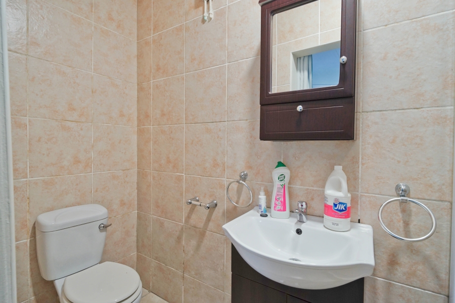 4 Bedroom Property for Sale in Kaysers Beach Eastern Cape